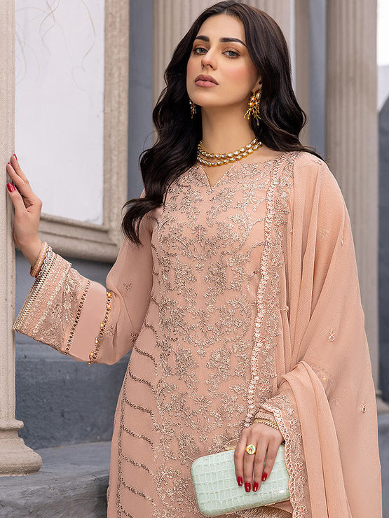 product-image/1972983/2.jpg
