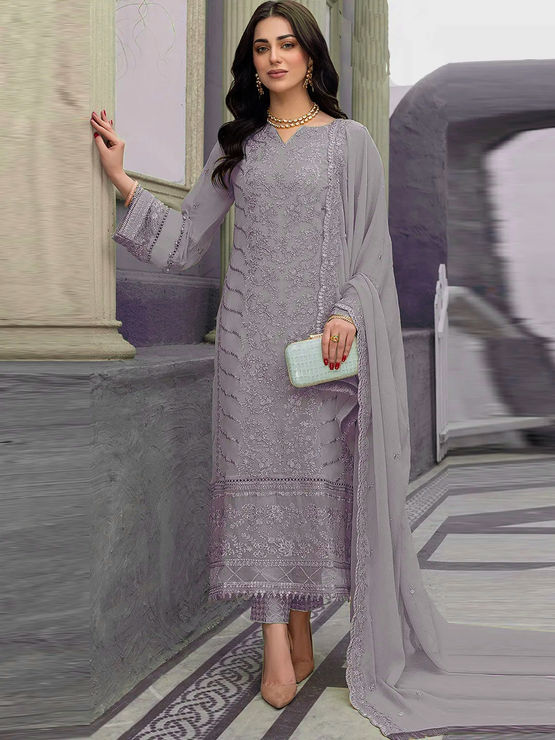 product-image/1972984/1.jpg