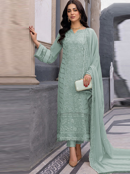 product-image/1972985/1.jpg