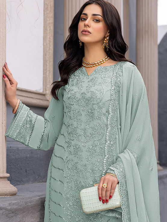 product-image/1972985/2.jpg