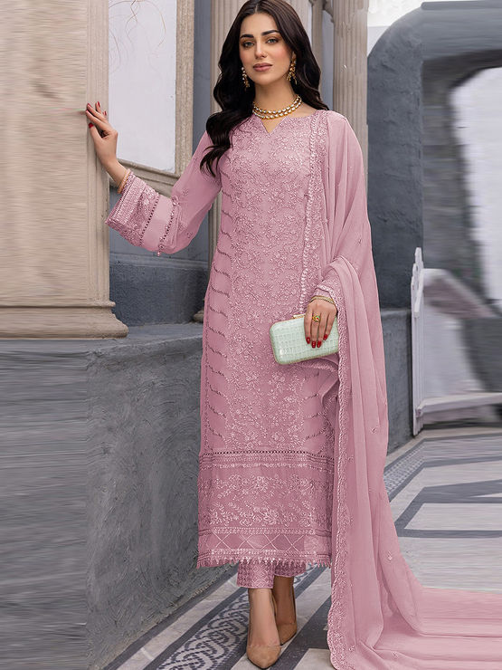 product-image/1972986/1.jpg