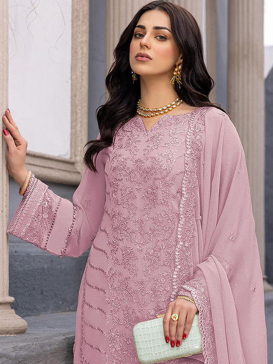 product-image/1972986/2.jpg