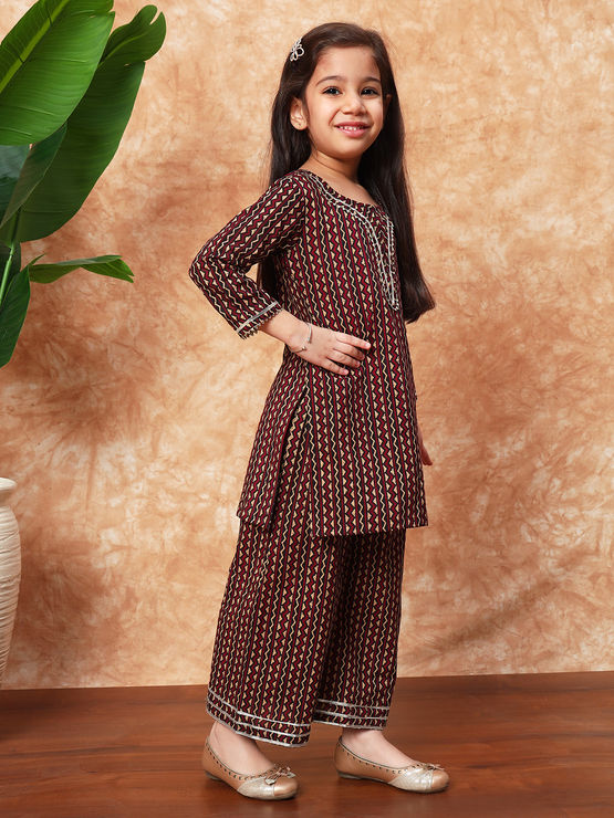 product-image/1972997/3.jpg