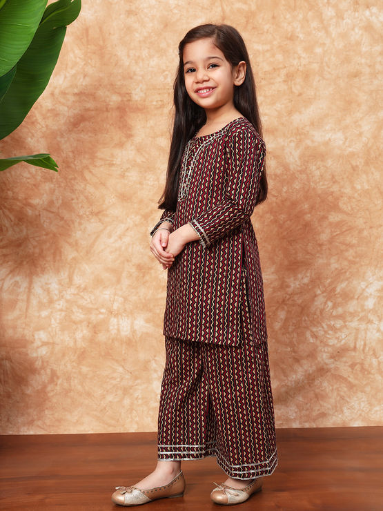 product-image/1972997/4.jpg