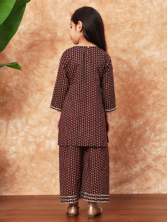 product-image/1972997/5.jpg