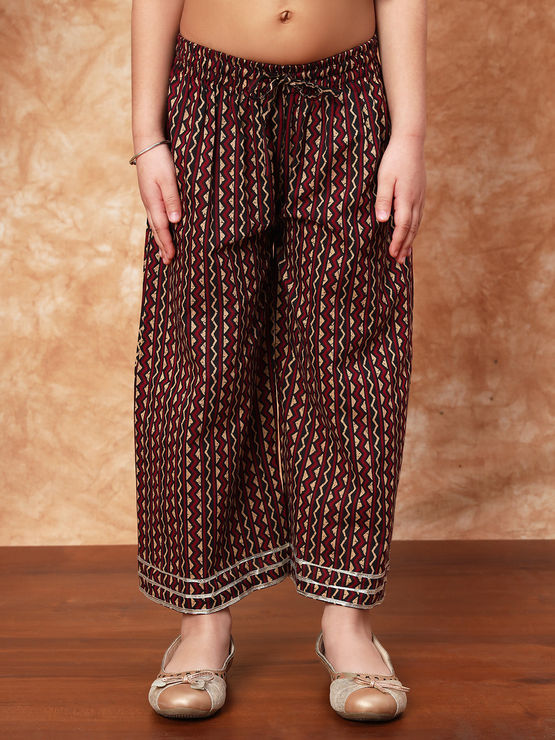 product-image/1972997/6.jpg