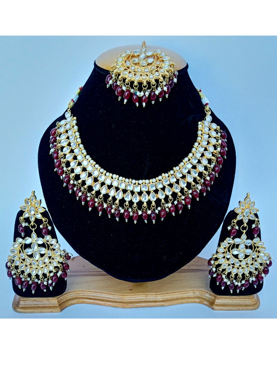 product-image/1973021/1.jpg