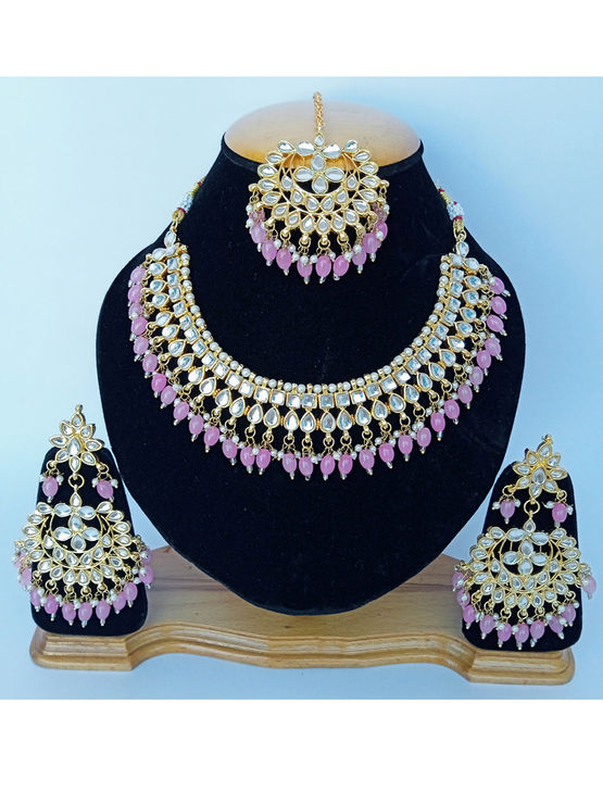 product-image/1973022/1.jpg