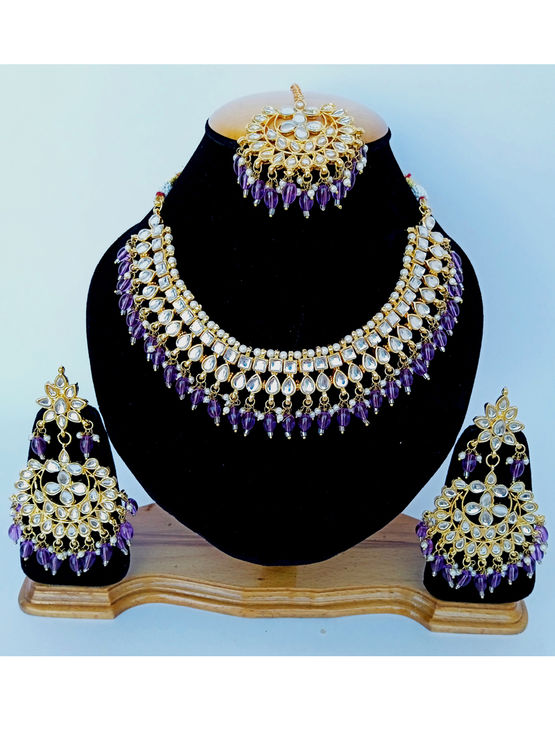product-image/1973023/1.jpg