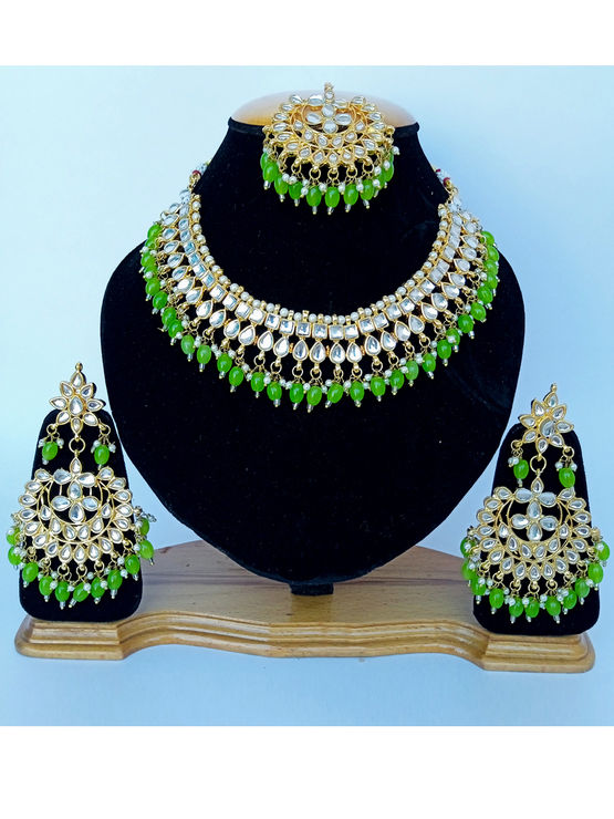 product-image/1973024/1.jpg