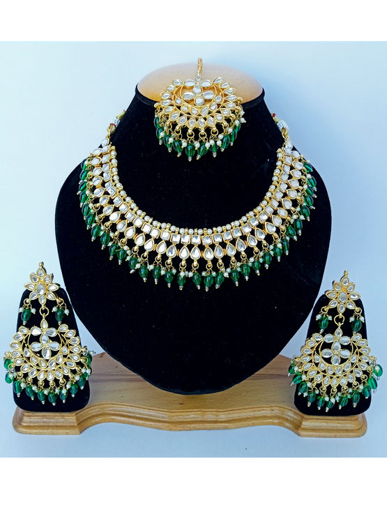 product-image/1973025/1.jpg