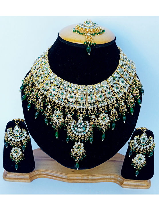 product-image/1973028/1.jpg