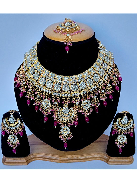 product-image/1973029/1.jpg