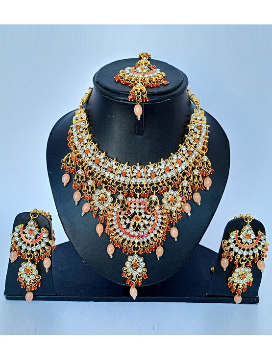 product-image/1973031/1.jpg