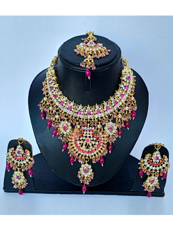 product-image/1973032/1.jpg