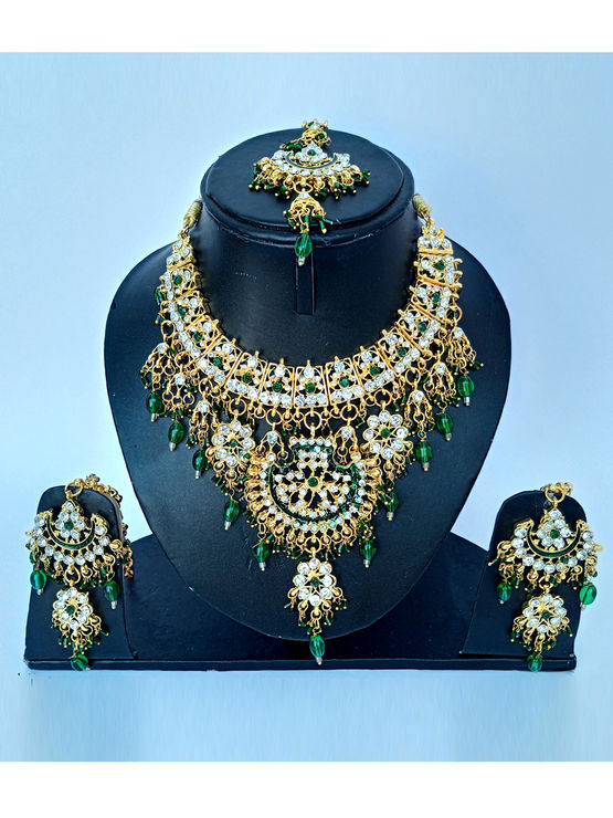 product-image/1973034/1.jpg