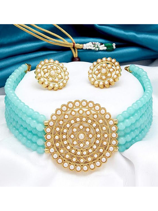 product-image/1973035/1.jpg