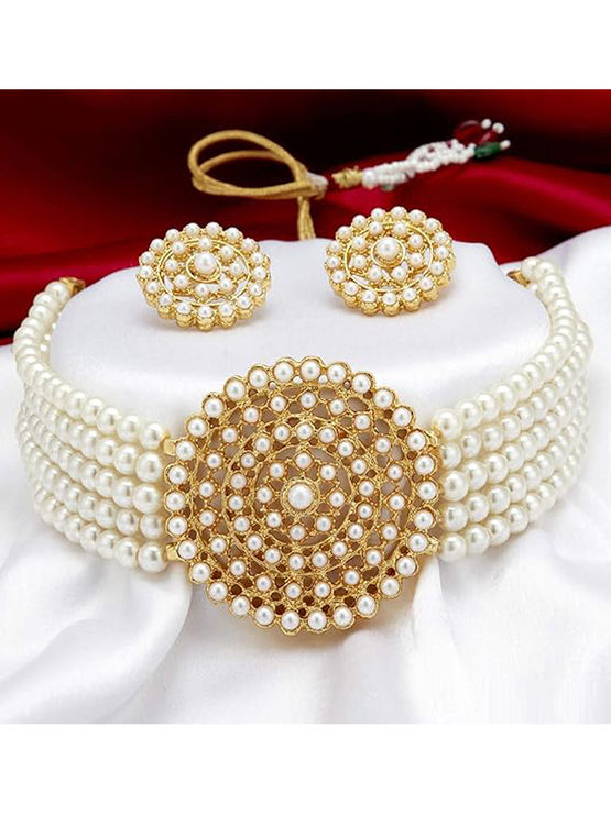 product-image/1973036/1.jpg