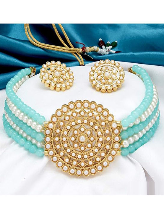 product-image/1973037/1.jpg