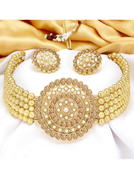 product-image/1973038/1.jpg