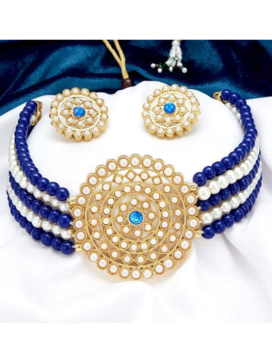 product-image/1973040/1.jpg