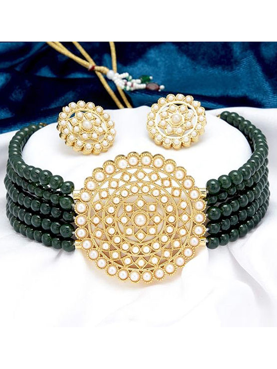 product-image/1973041/1.jpg