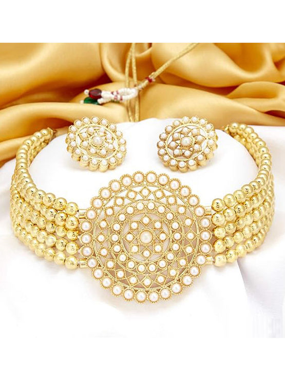product-image/1973042/1.jpg