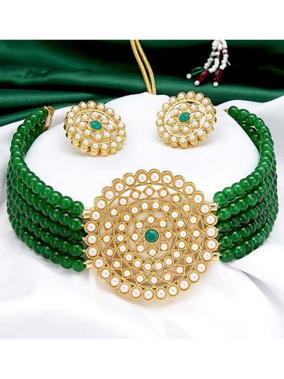 product-image/1973043/1.jpg
