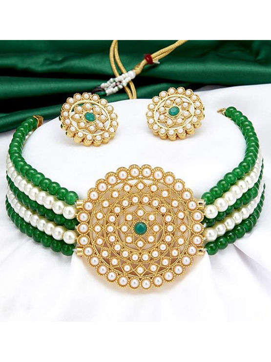 product-image/1973044/1.jpg
