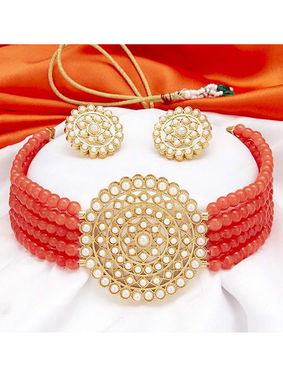 product-image/1973045/1.jpg