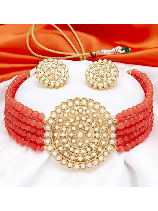product-image/1973046/1.jpg