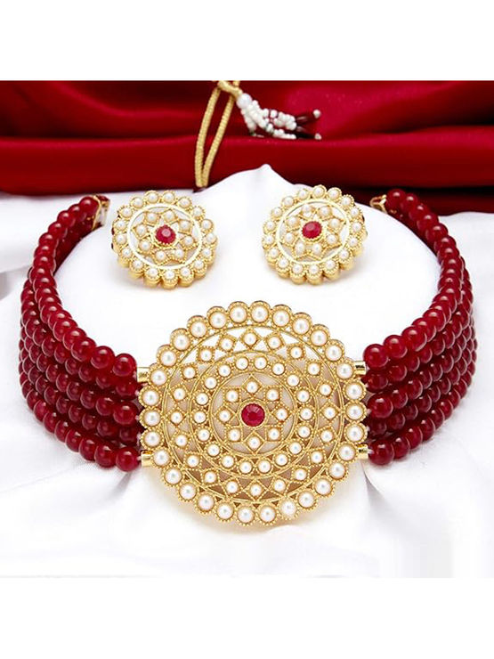 product-image/1973047/1.jpg