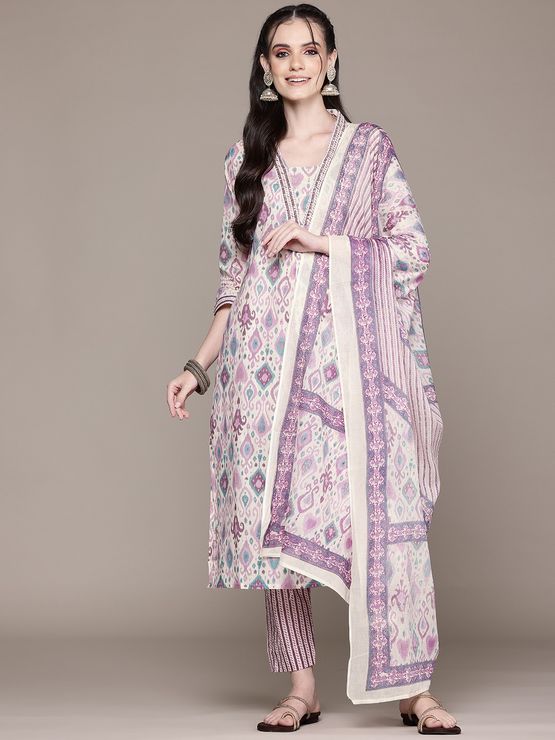 product-image/1973068/1.jpg