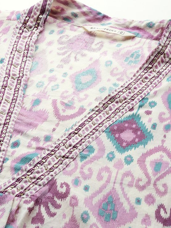 product-image/1973068/2.jpg