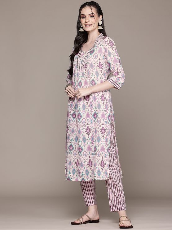 product-image/1973068/3.jpg