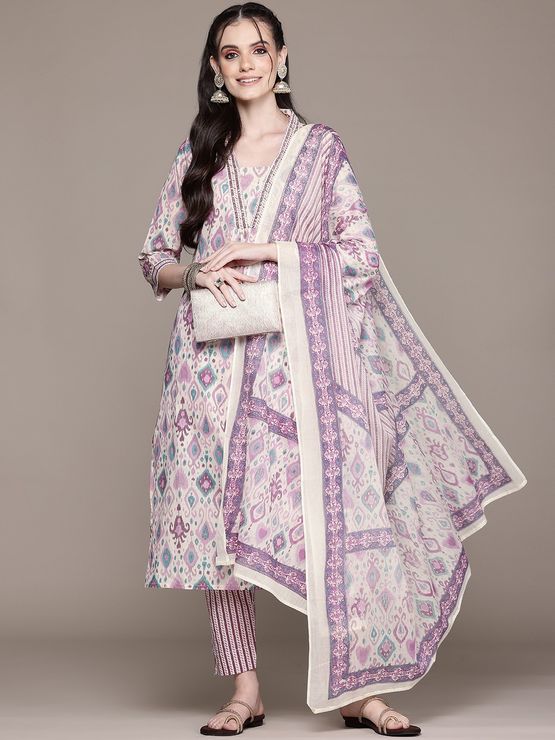 product-image/1973068/4.jpg