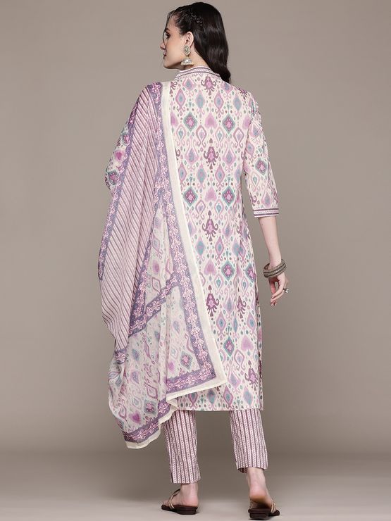 product-image/1973068/5.jpg