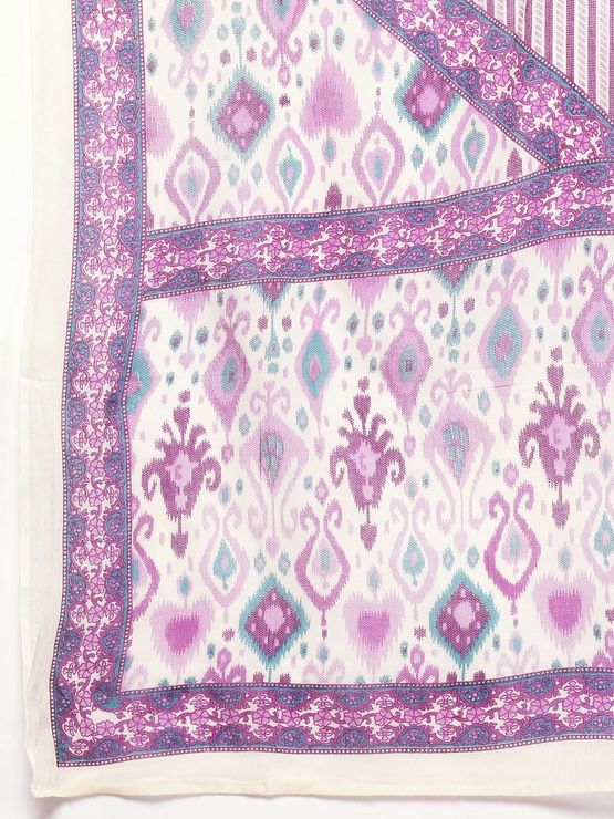 product-image/1973068/7.jpg