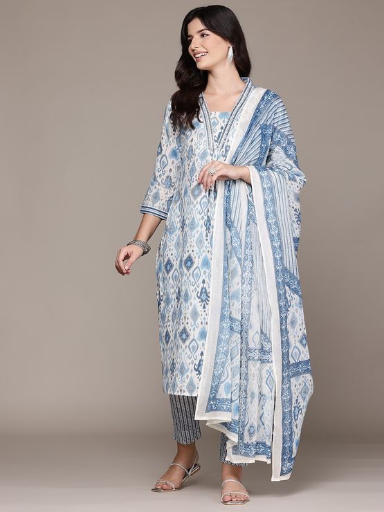 product-image/1973069/1.jpg