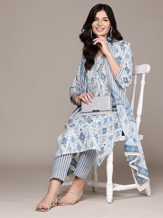 product-image/1973069/3.jpg