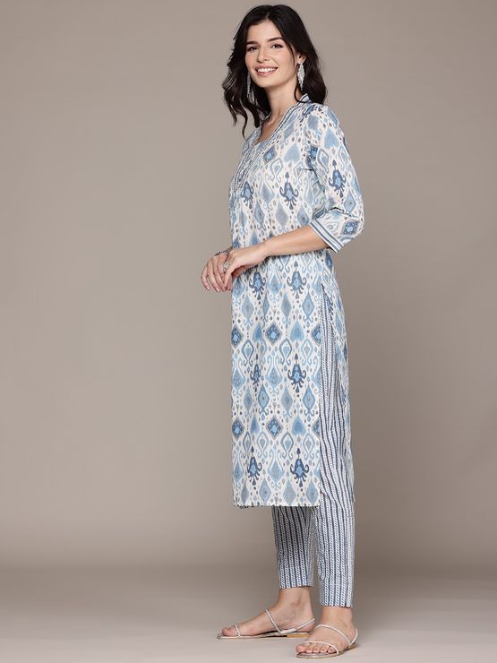 product-image/1973069/4.jpg