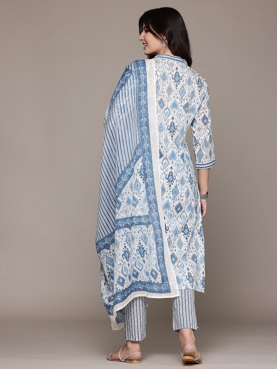 product-image/1973069/5.jpg