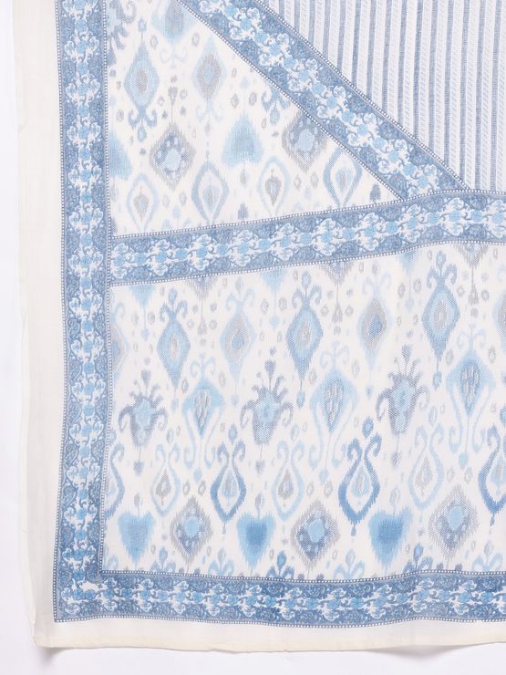product-image/1973069/7.jpg