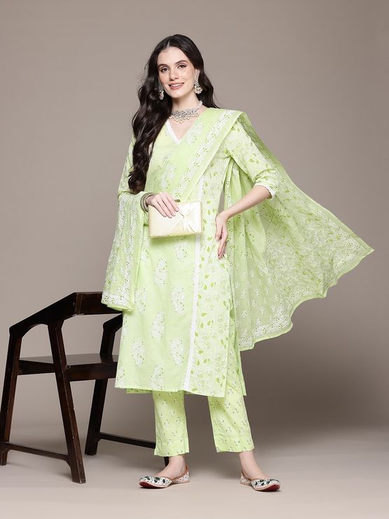 product-image/1973071/1.jpg