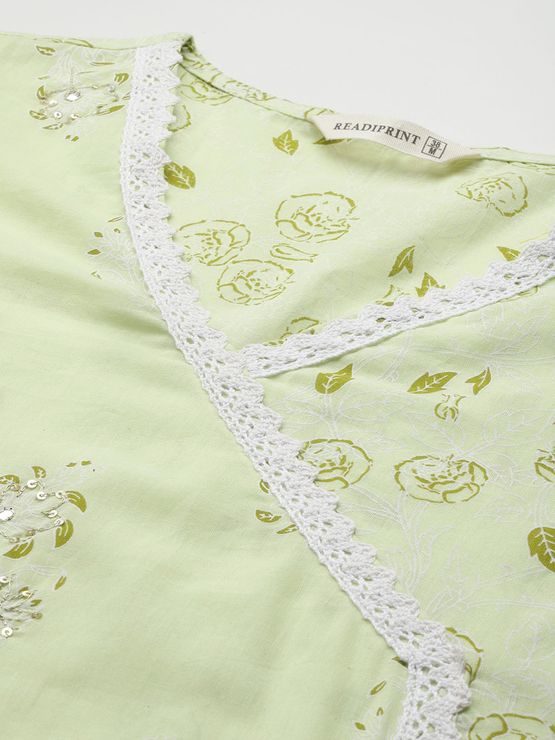 product-image/1973071/2.jpg