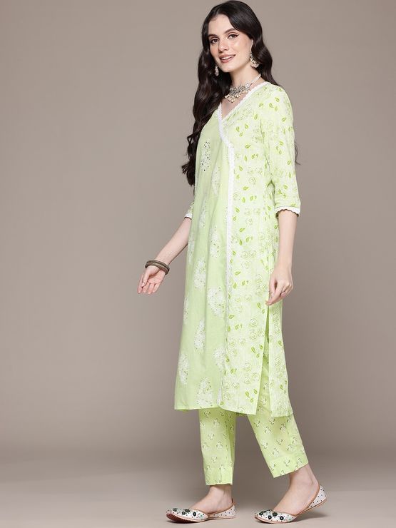 product-image/1973071/3.jpg