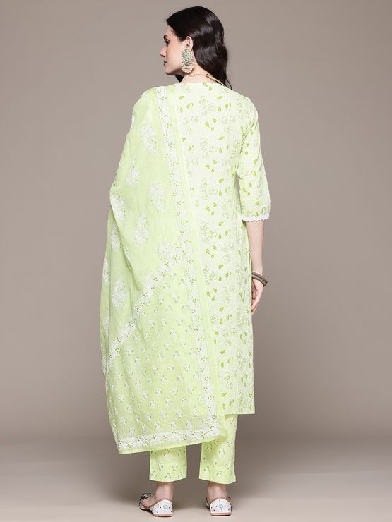 product-image/1973071/4.jpg
