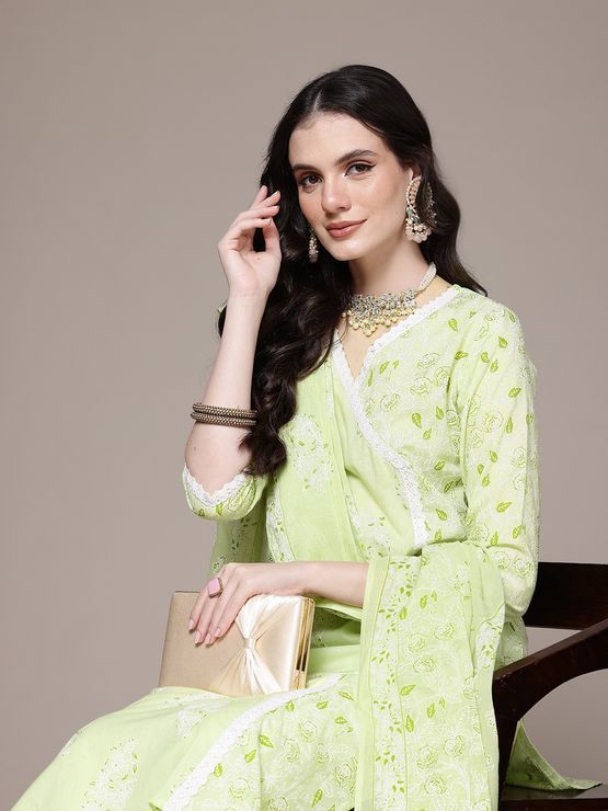 product-image/1973071/5.jpg