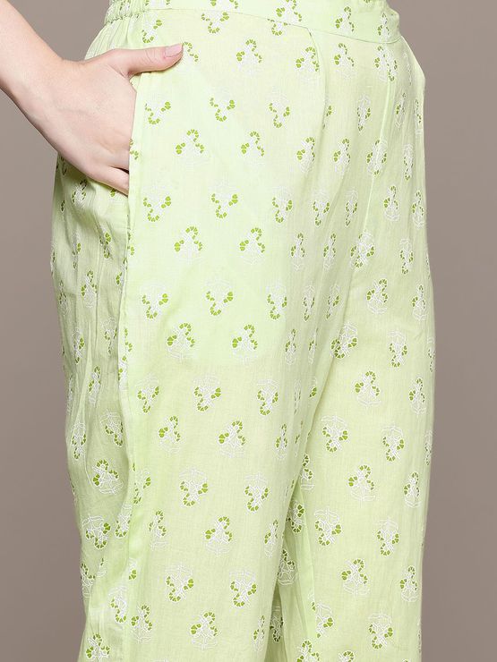 product-image/1973071/6.jpg