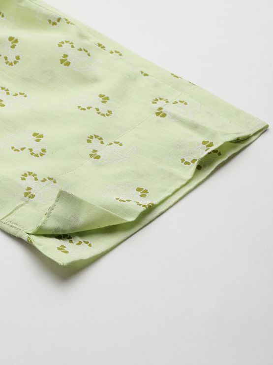 product-image/1973071/7.jpg